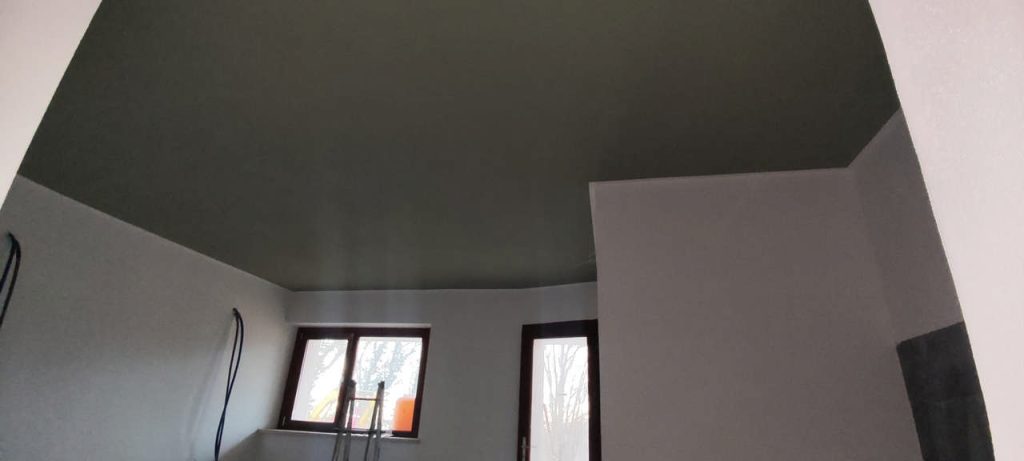 Tinteggiature interne Verona