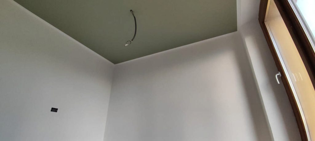 Tinteggiatura-interna-Dopo-15