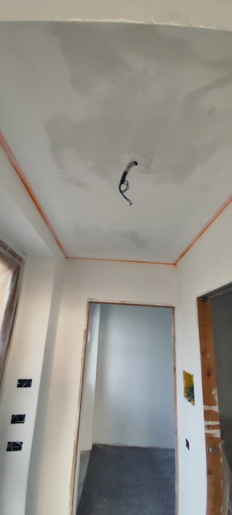 Tinteggiatura-interna-Prima-2