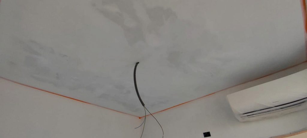 Tinteggiatura-interna-Prima-3