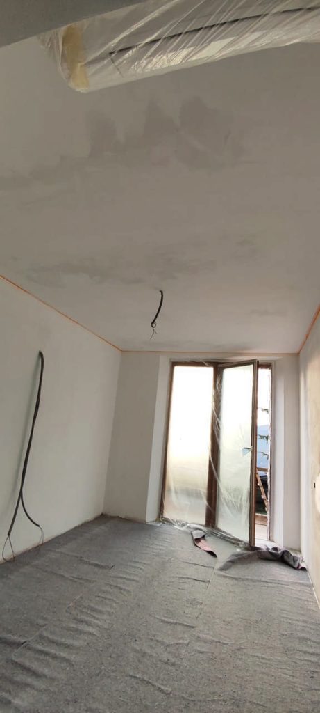 Tinteggiatura-interna-Prima-4