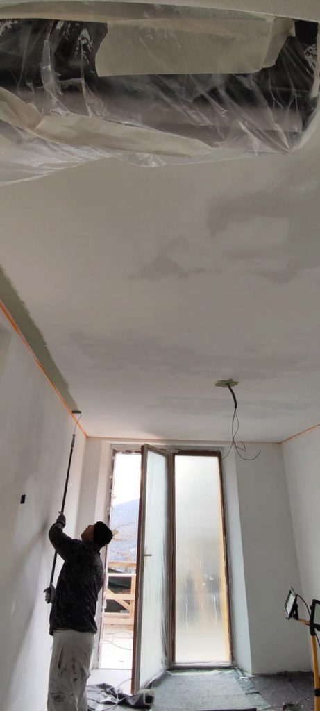 Tinteggiatura-interna-Prima-6