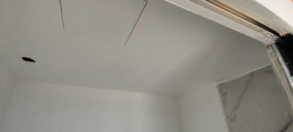 Tinteggiatura-interna-Prima-7