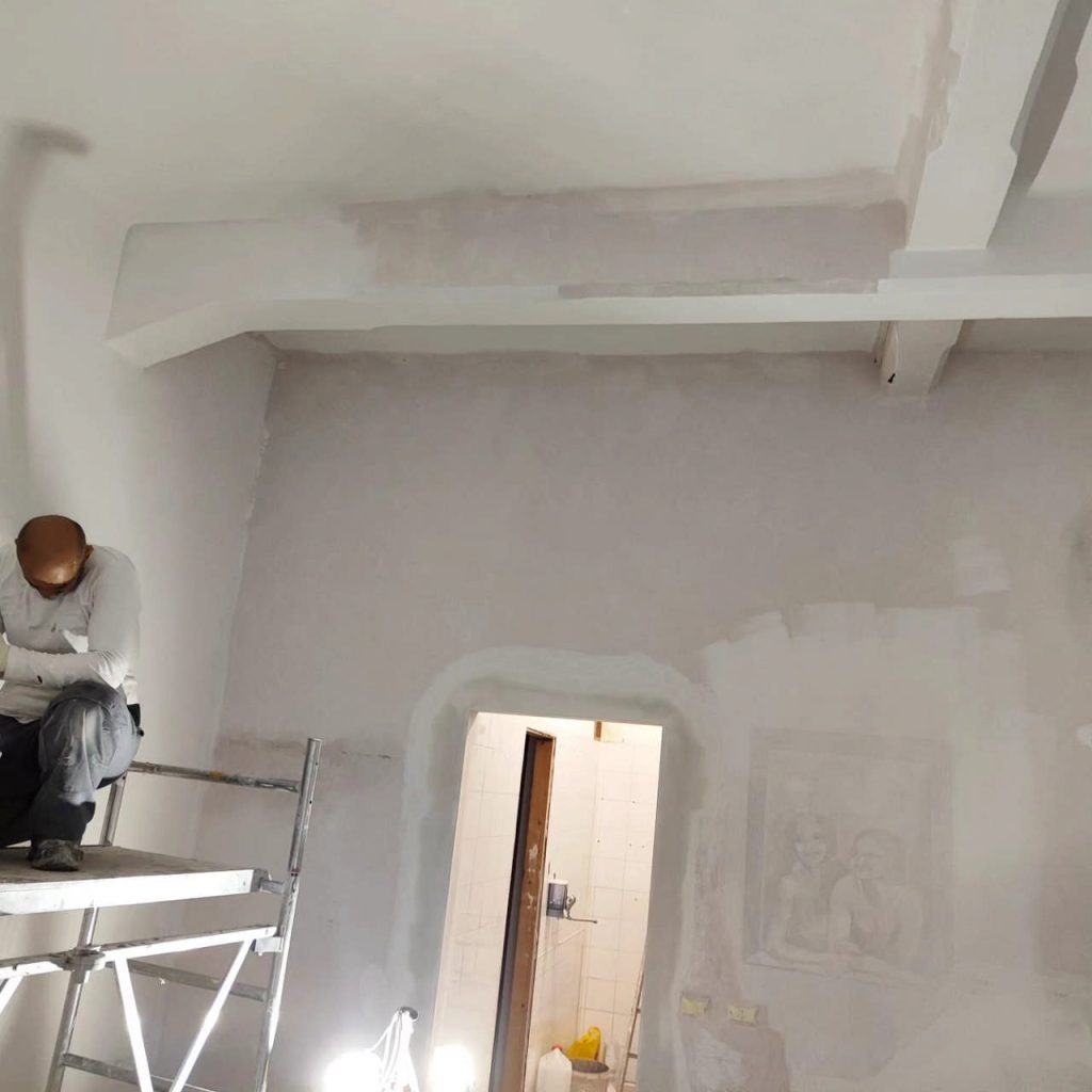 Tinteggiatura-interna-Verona-01