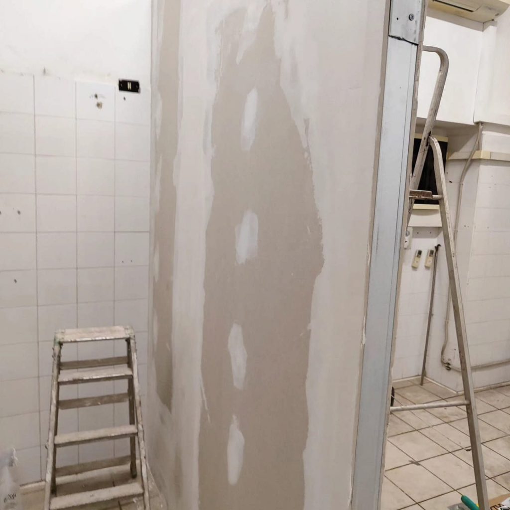 Tinteggiatura-interna-Verona-02