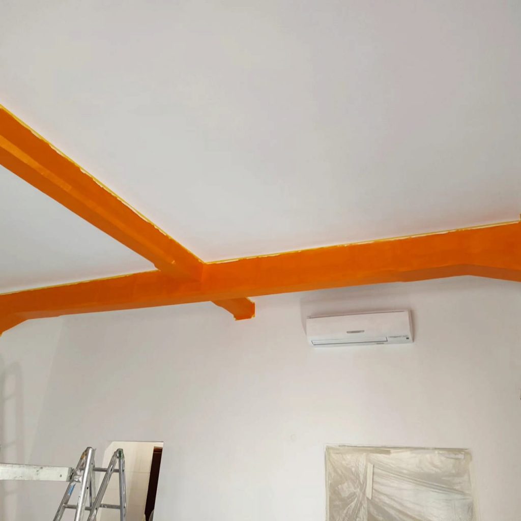 Tinteggiatura-interna-Verona-03