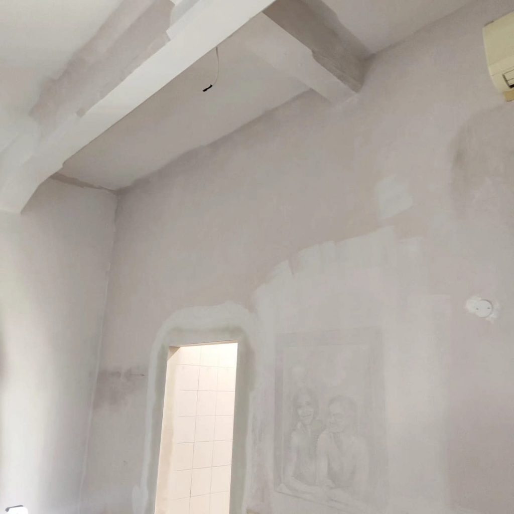 Tinteggiatura-interna-Verona-04