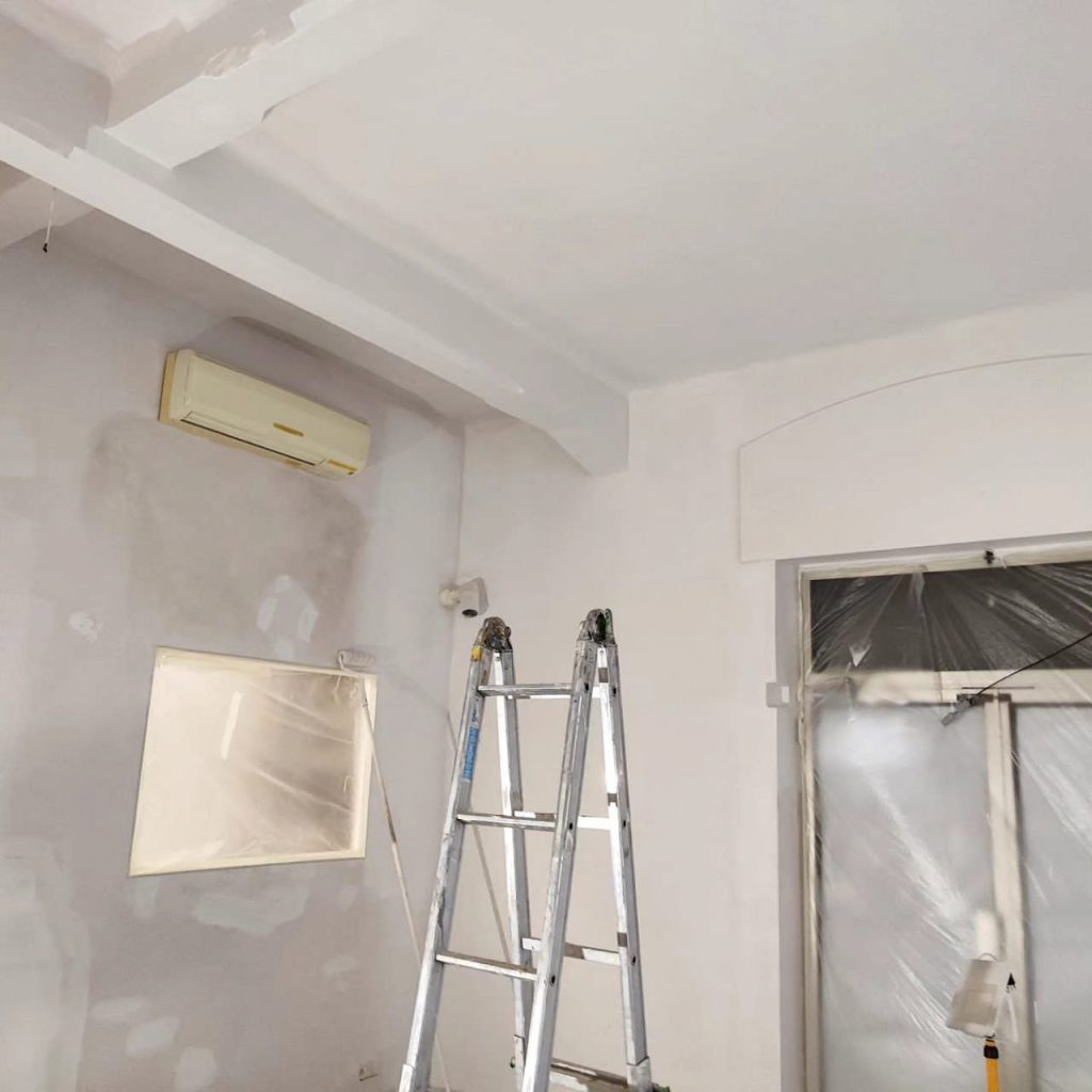 Tinteggiatura-interna-Verona-05