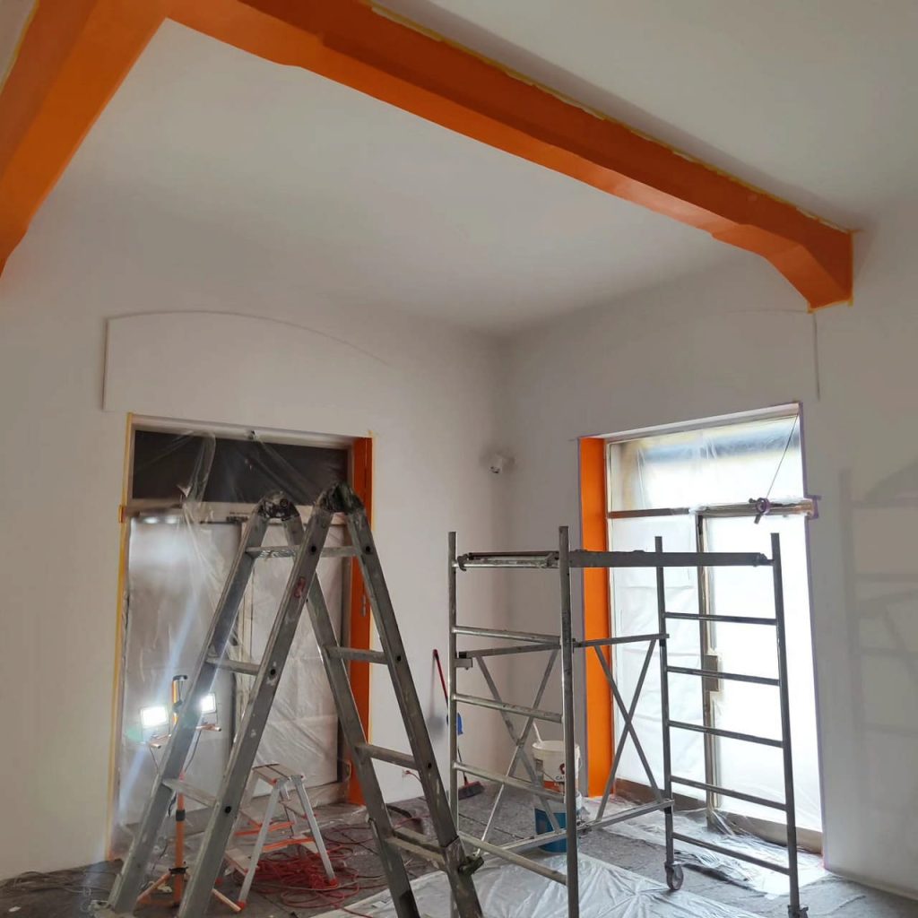 Tinteggiatura-interna-Verona-06