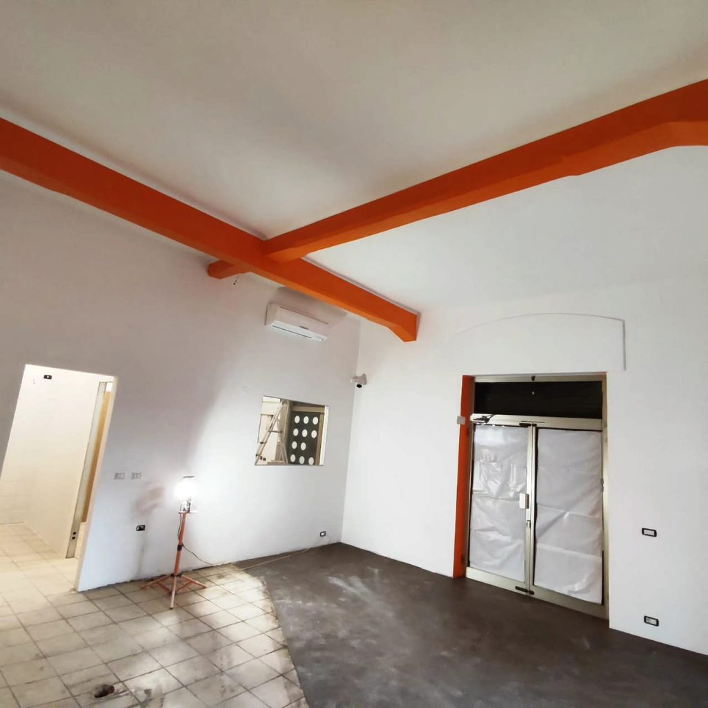 Tinteggiatura-interna-Verona-07