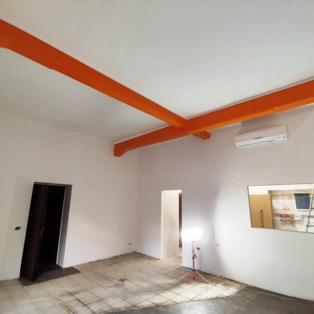 Tinteggiatura-interna-Verona-08