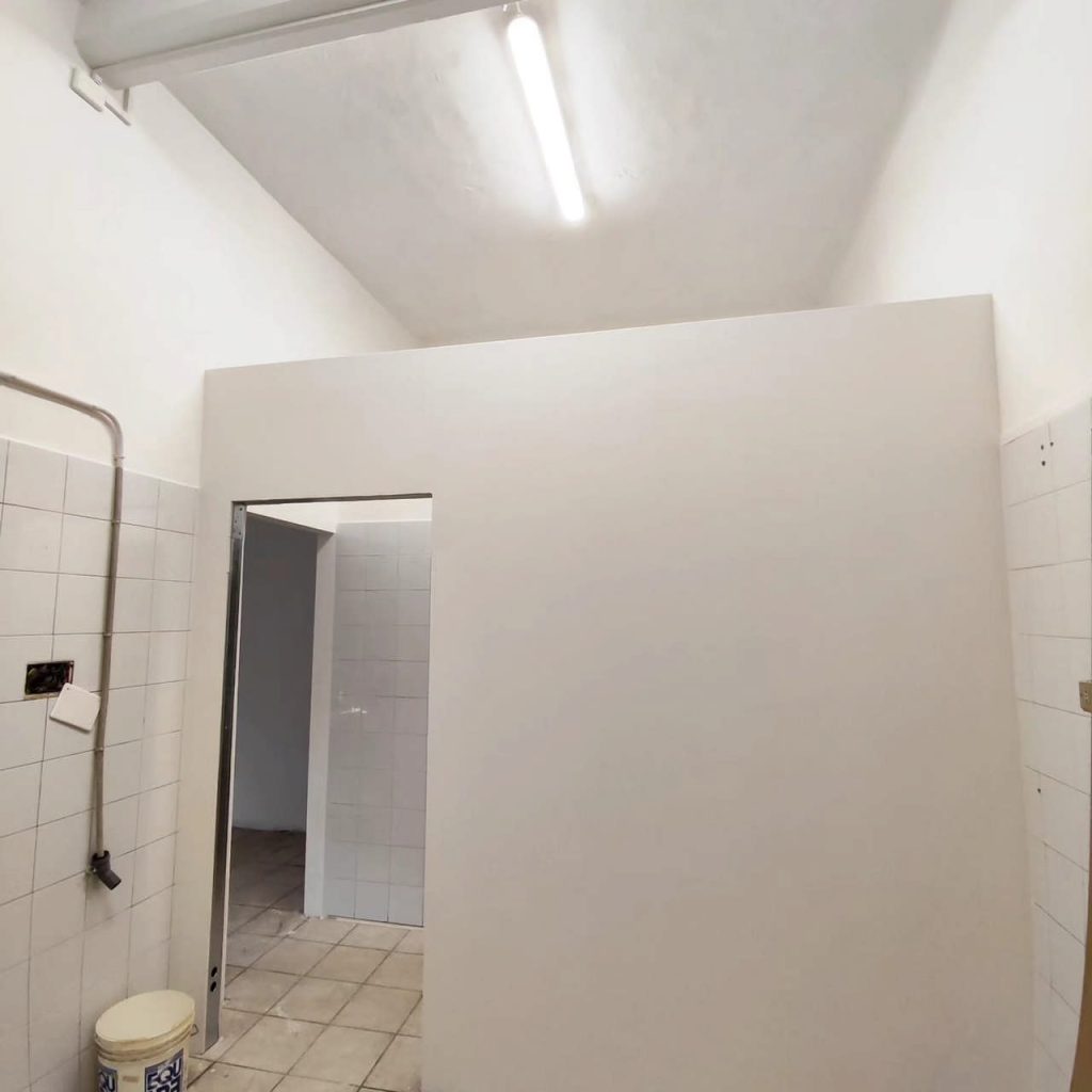 Tinteggiatura-interna-Verona-10