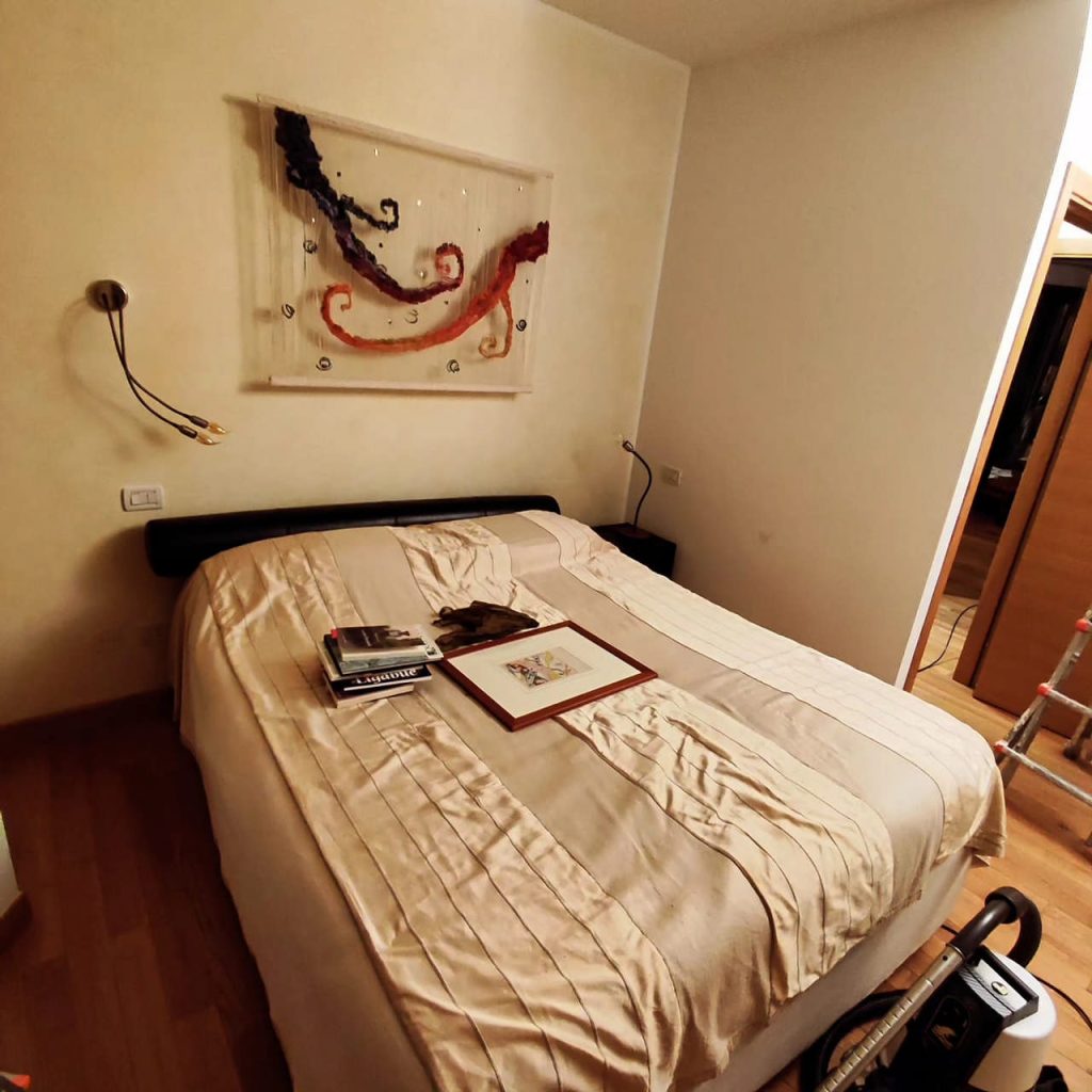 Tinteggiatura-interna-verona-Dopo-5