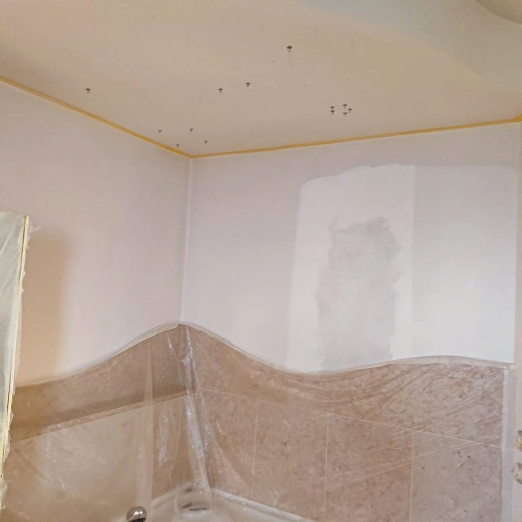 Tinteggiatura-interna-verona-Prima-2