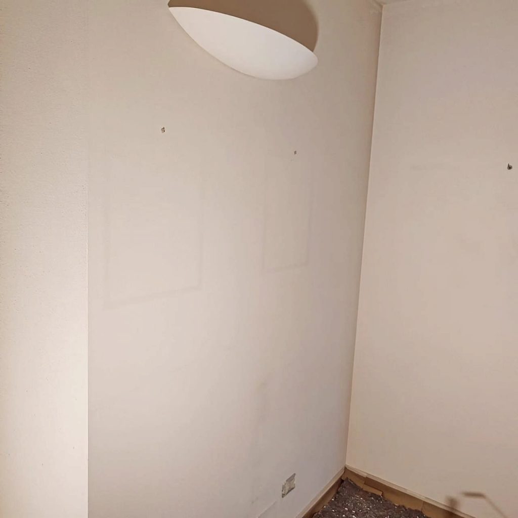 Tinteggiatura-interna-verona-Prima-3