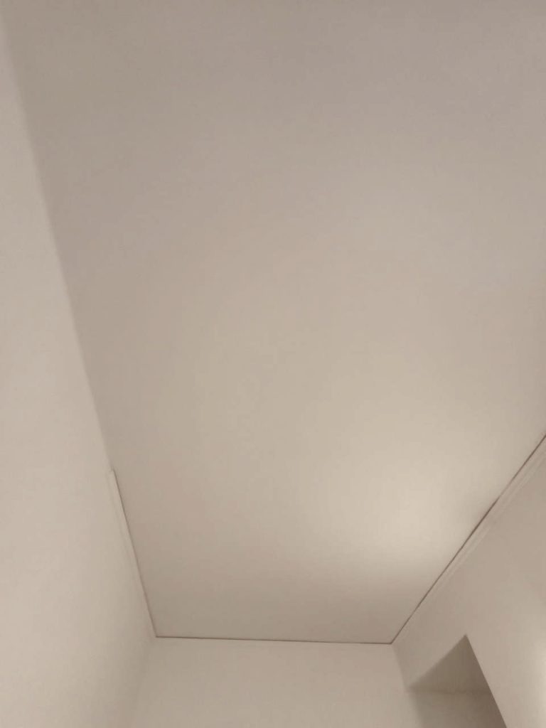 Tinteggiatura-interni-condominio-Dopo-03