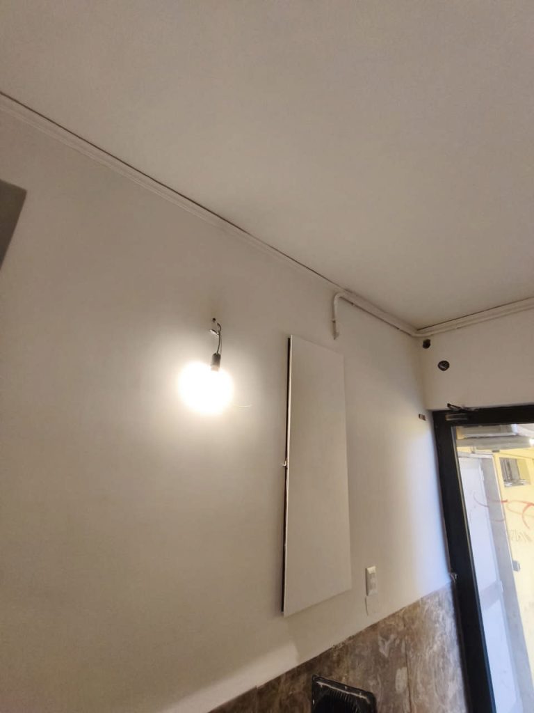 Tinteggiatura-interni-condominio-Dopo-04