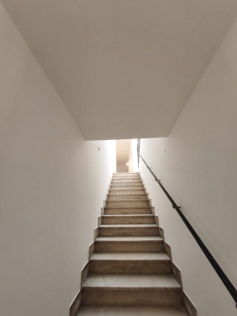 Imbianchino a Verona