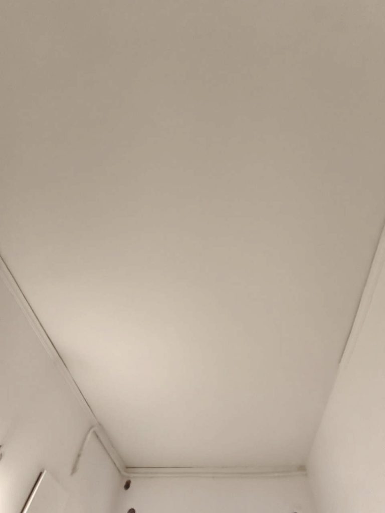 Tinteggiatura-interni-condominio-Dopo-08