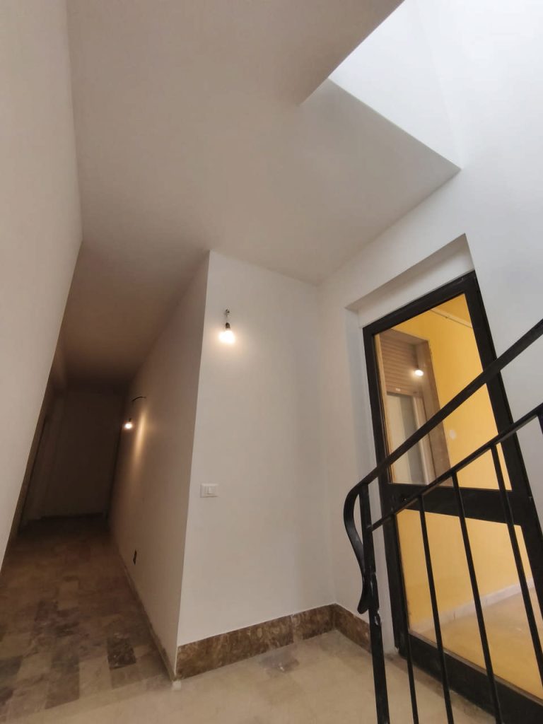 Imbianchino a Verona e provincia