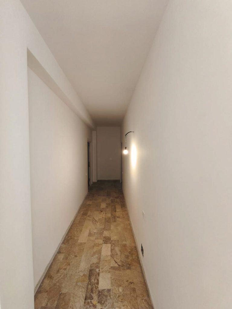 Imbianchino a Verona