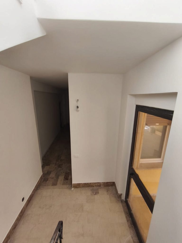 Tinteggiatura-interni-condominio-Dopo-15