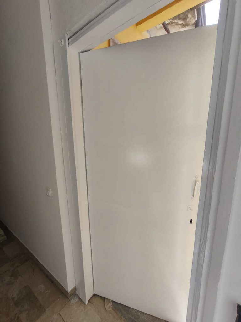 Tinteggiatura-interni-condominio-Dopo-26