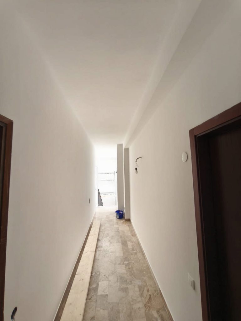 Tinteggiatura-interni-condominio-Dopo-27