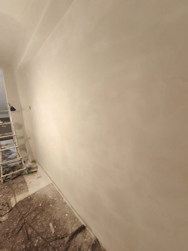 Tinteggiatura-interni-condominio-Dopo-28