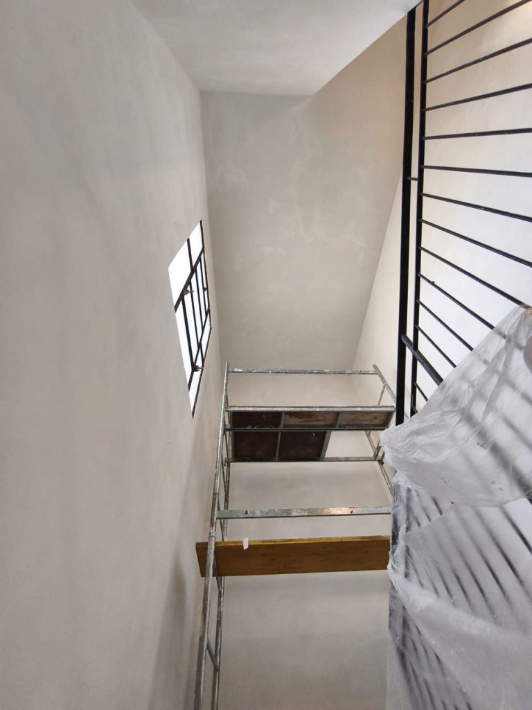 Tinteggiatura-interni-condominio-Dopo-29