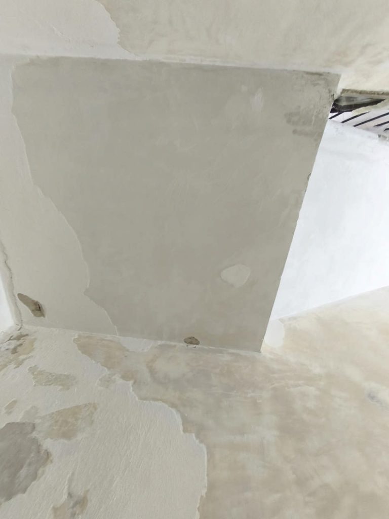 Tinteggiatura-interni-condominio-Prima-03