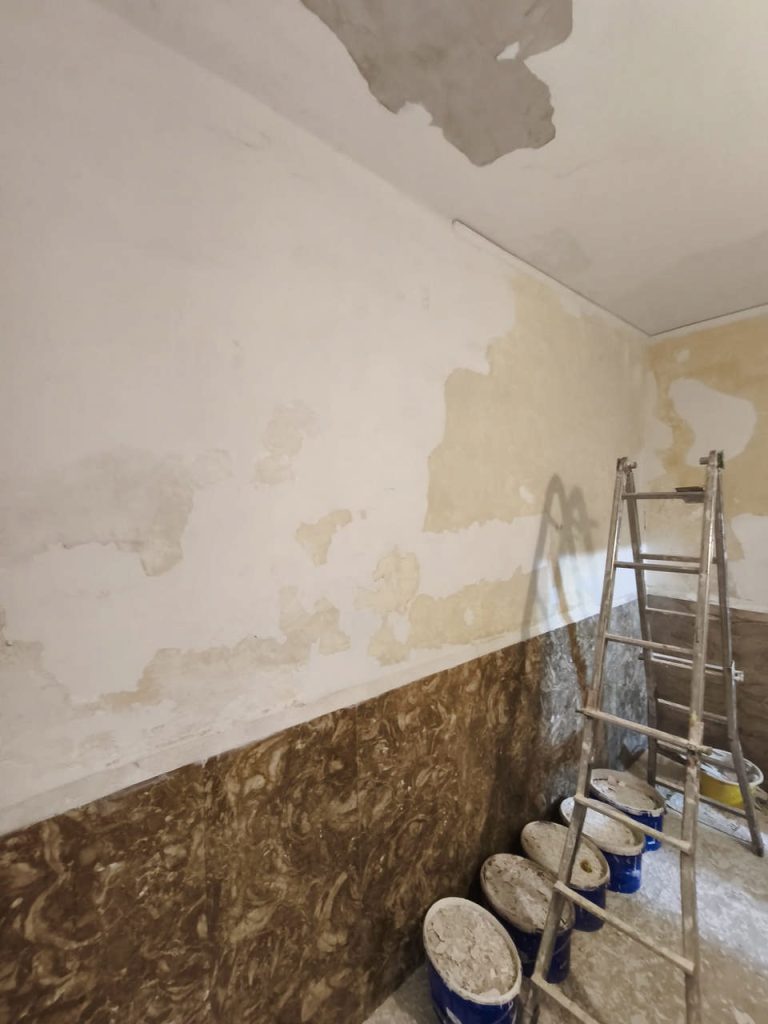 Tinteggiatura-interni-condominio-Prima-11