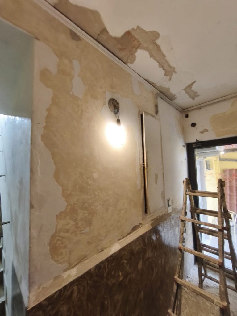 Tinteggiatura-interni-condominio-Prima-12