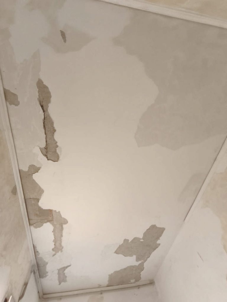 Tinteggiatura-interni-condominio-Prima-13