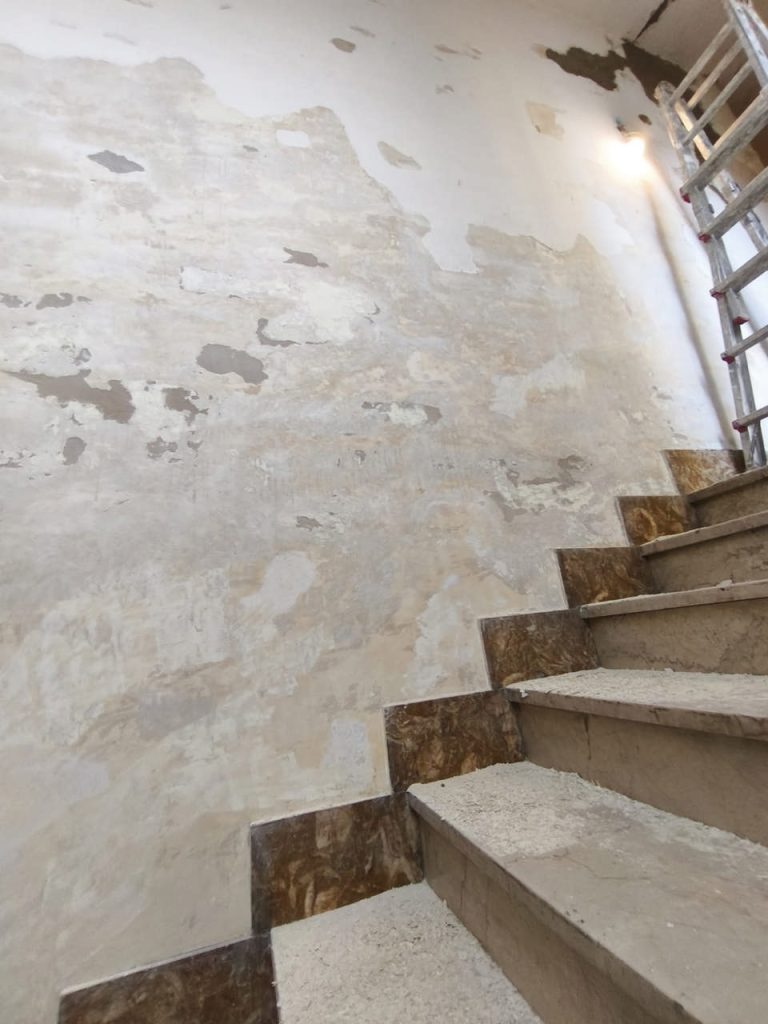 Tinteggiatura-interni-condominio-Prima-14