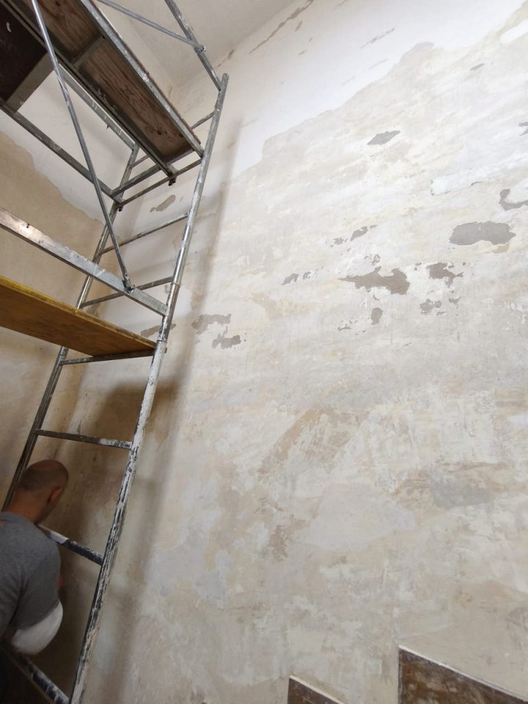 Tinteggiatura-interni-condominio-Prima-15