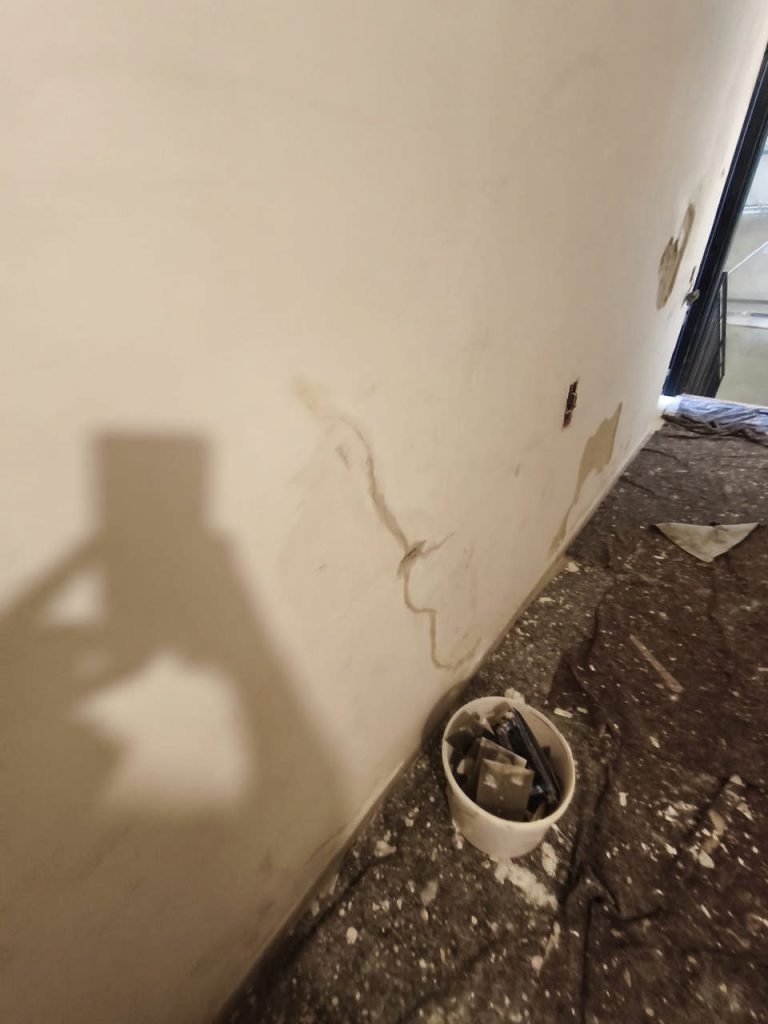 Tinteggiatura-interni-condominio-Prima-17