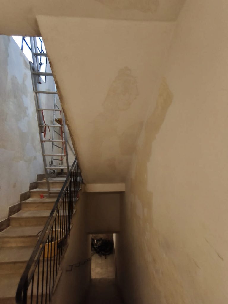 Tinteggiatura-interni-condominio-Prima-21