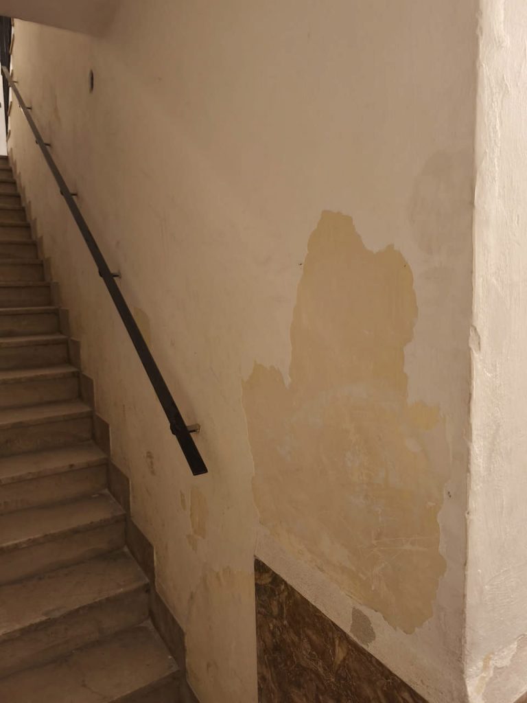 Tinteggiatura-interni-condominio-Prima-26