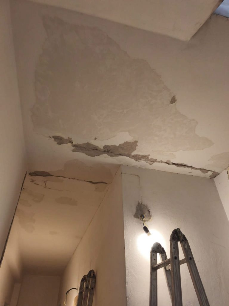 Tinteggiatura-interni-condominio-Prima-27