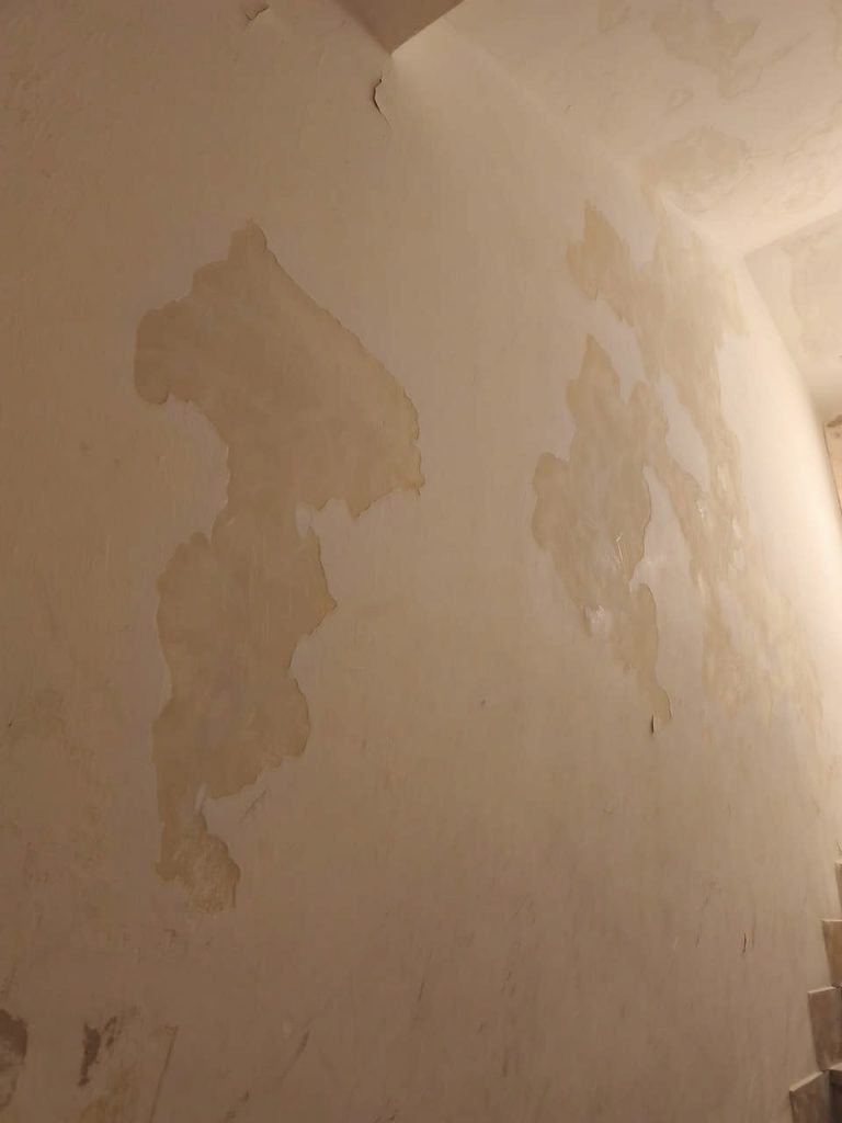 Tinteggiatura-interni-condominio-Prima-28