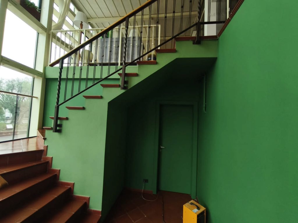 Tinteggiature-interne-Dopo-03