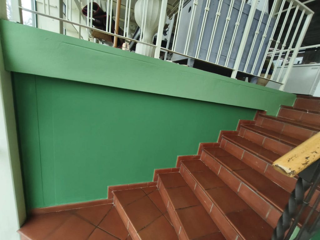 Tinteggiature-interne-Dopo-11