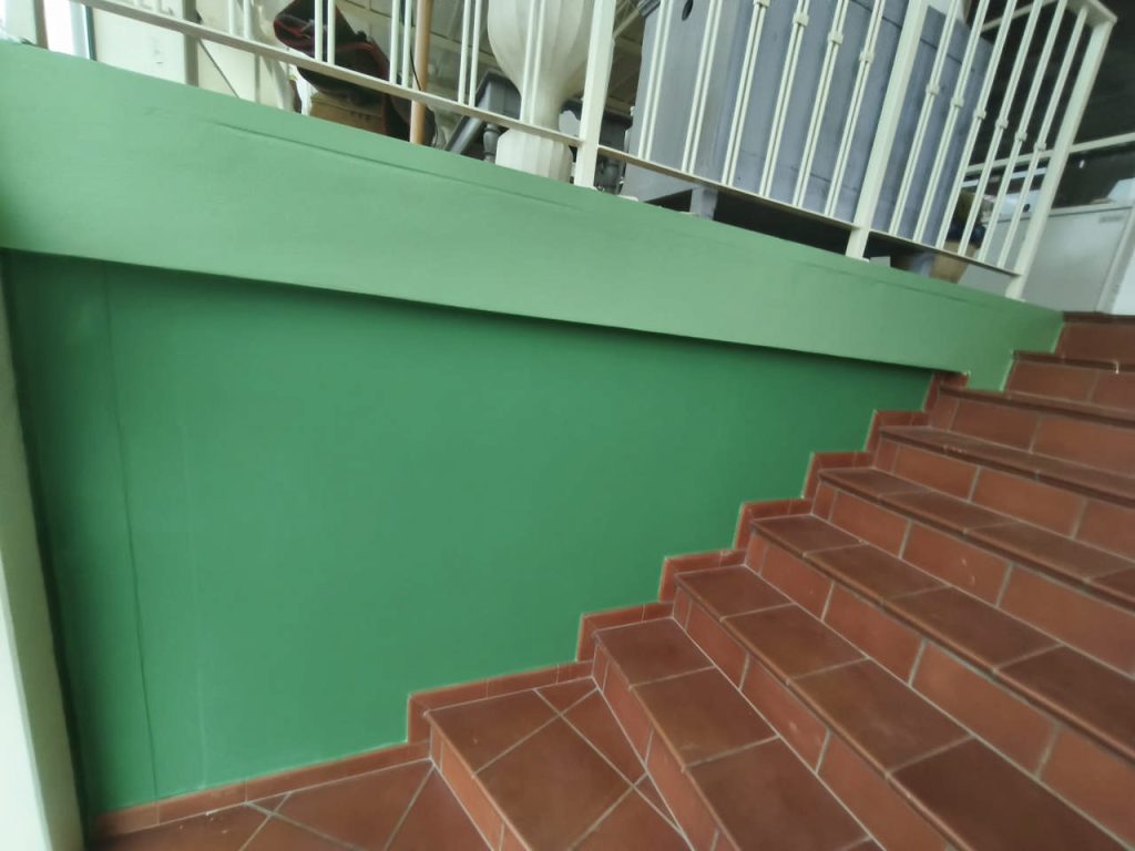 Tinteggiature-interne-Dopo-12