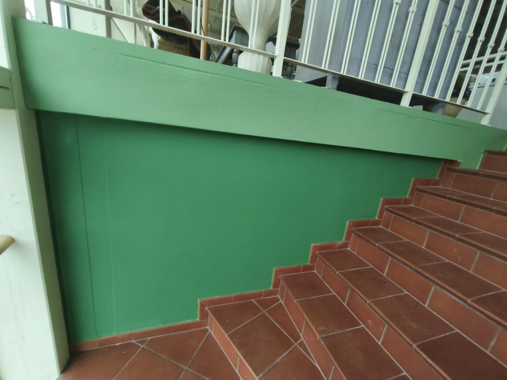 Tinteggiature-interne-Dopo-14