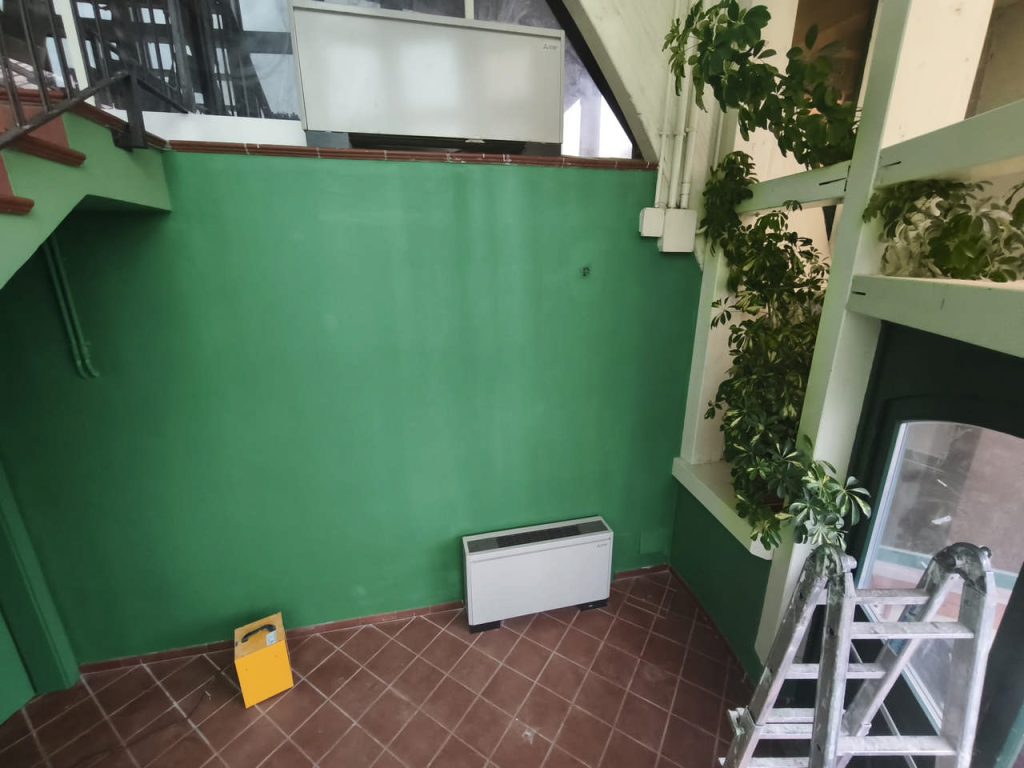 Tinteggiature-interne-Dopo-15