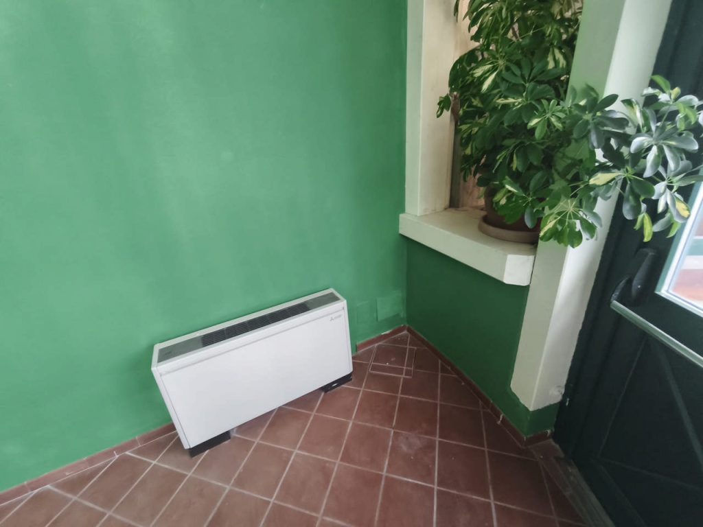 Tinteggiature-interne-Dopo-17