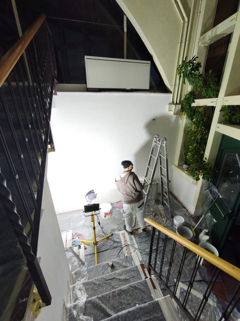 Tinteggiature-interne-Prima-1