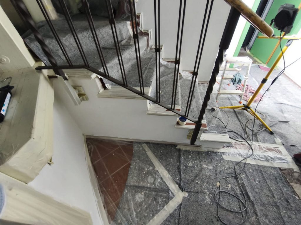 Tinteggiature-interne-Prima-3