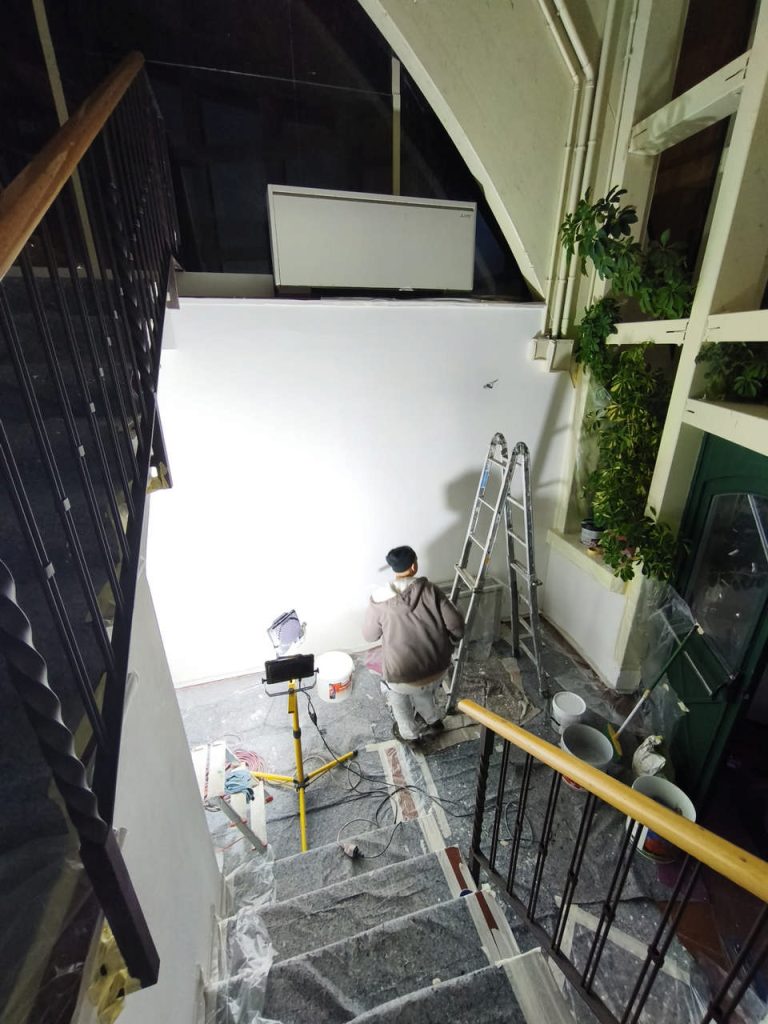 Tinteggiature-interne-Prima-5